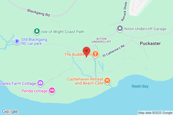 Broadslade Court