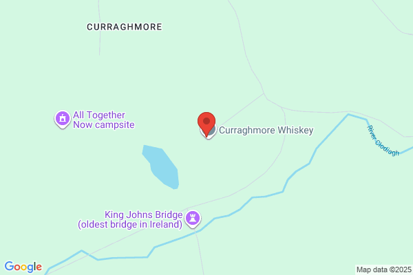 Curraghmore