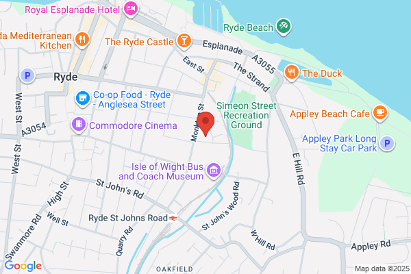 A R Ball Engineering Ltd