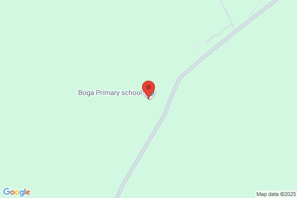 Chale C Of E Primary School