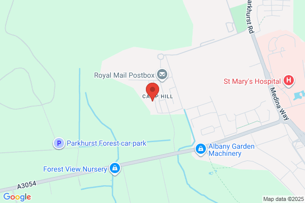 Godshill Sports & Social Club