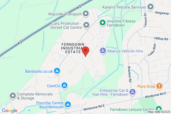 D P T Commercials Ltd