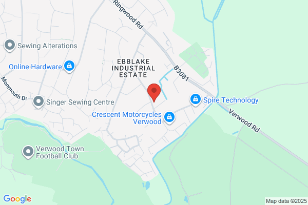 P B R Abrasives (Wolverhampton) Ltd