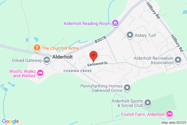 Verwood Direct