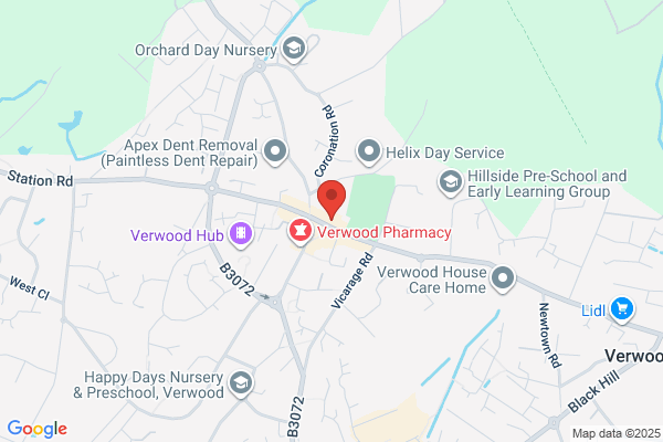 Blackwell-West Solicitors