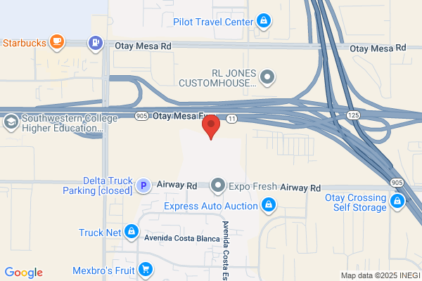 R L Jones & Co