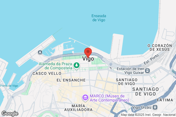 David Lloyd Bromsgrove