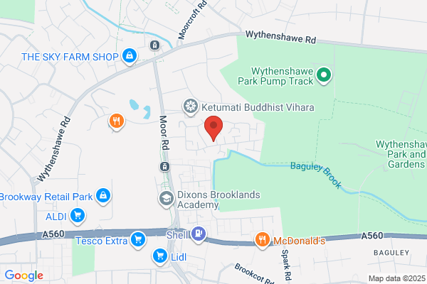 KO Removals & Maintenance Ltd