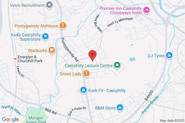 LloydsPharmacy