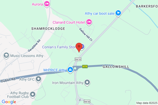 A F Bradshaw & Co Ltd