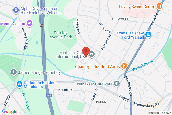 Corfield Auto Electrics Ltd