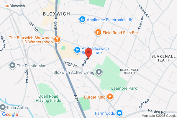 LloydsPharmacy