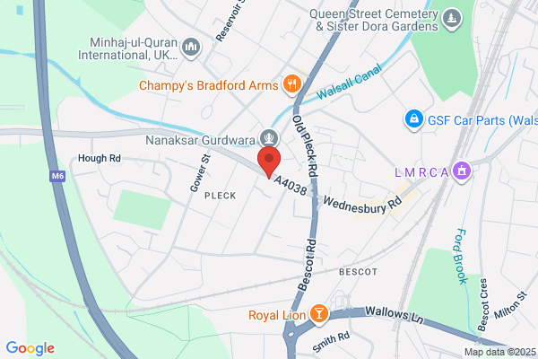Elaines