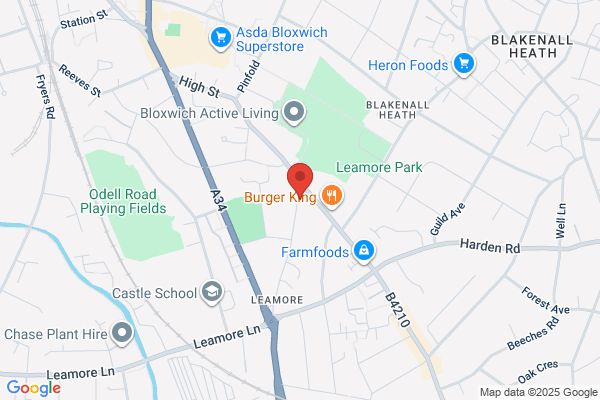 Taplin Contracts Ltd