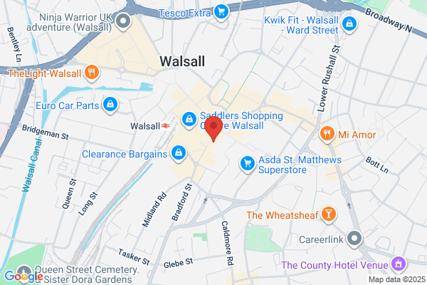 Premier Valeting