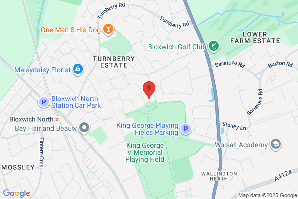 Safeclean Wolverhampton