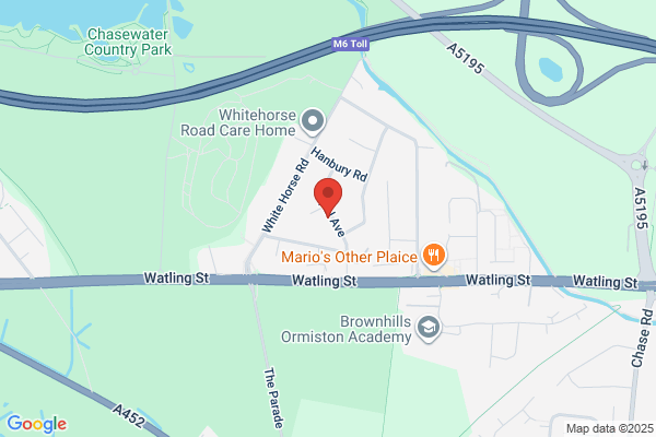 Rens Heating & Plumbing