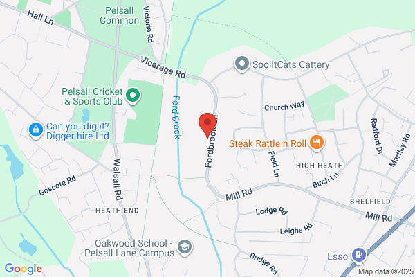 Astrix Plumbing & Heating