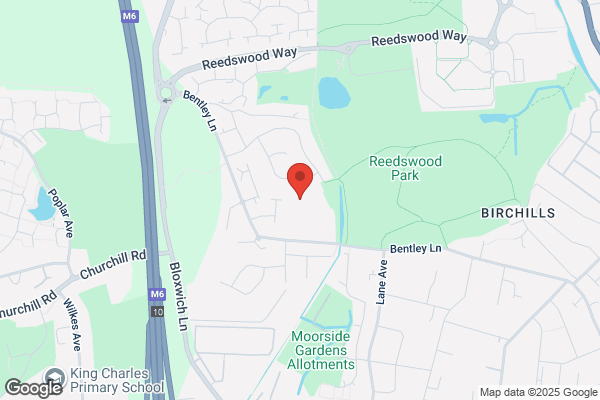 Diamond Maintenance Services Ltd
