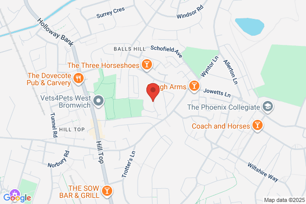 N Y T N Plumbing & Heating