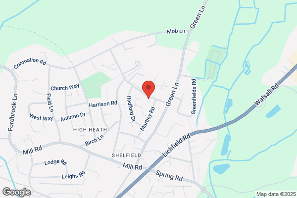 Prestige Plumbing
