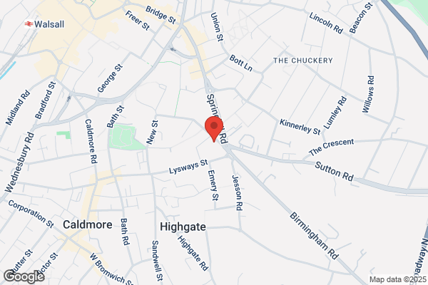 Adey & Horton Orthodontics