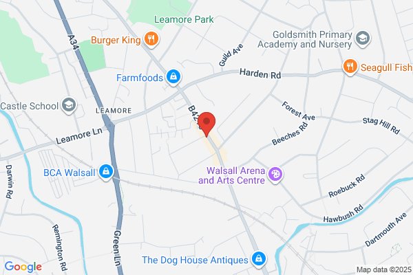 Pigeon Post Mailing Co Ltd