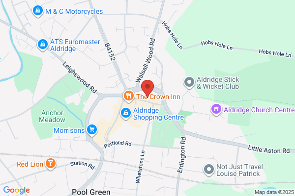 Specsavers Opticians and Audiologists - Aldridge
