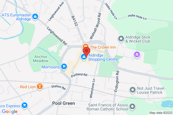 Cavendish Dry Cleaners