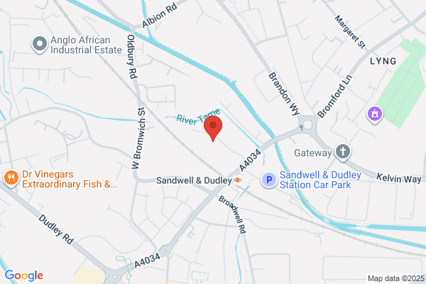 Weatherite Electrical Ltd