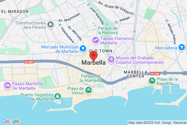 Marbella