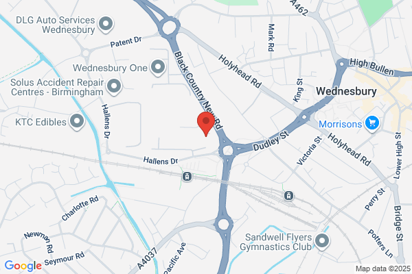 Dreams Wednesbury J9 Superstore