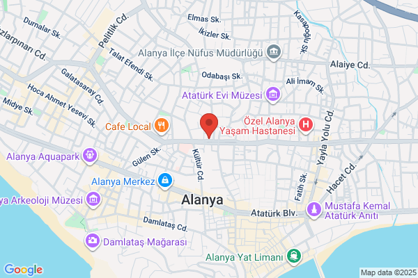 Albaraka