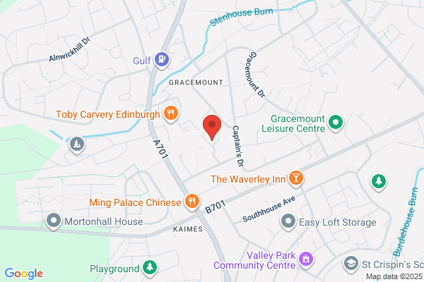 Sycamore House Hearing Centre
