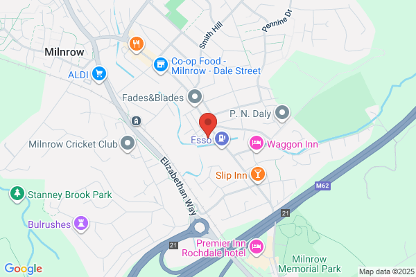 Superpound Plus