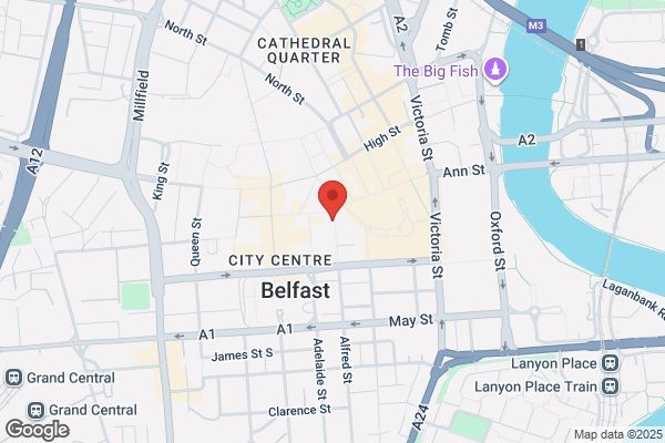 Brookland Property Services