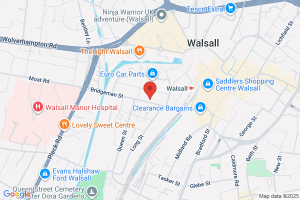 Unipart Auto Care