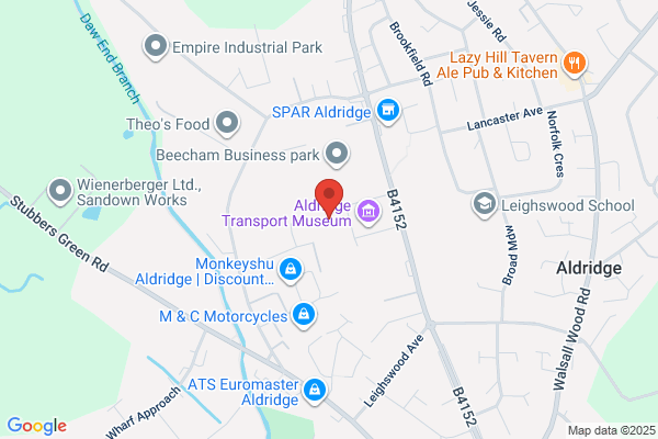 Ace Adhesives Ltd