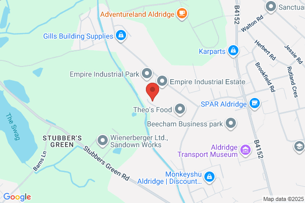 Chemique Adhesives & Sealants Ltd