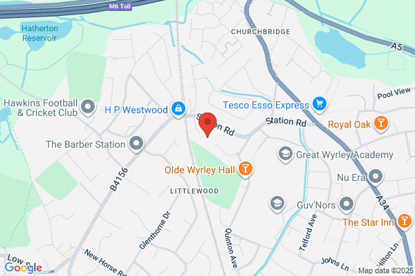 S W Plumbing & Heating Services