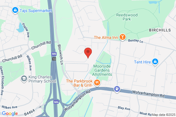 Clentons Removals Ltd