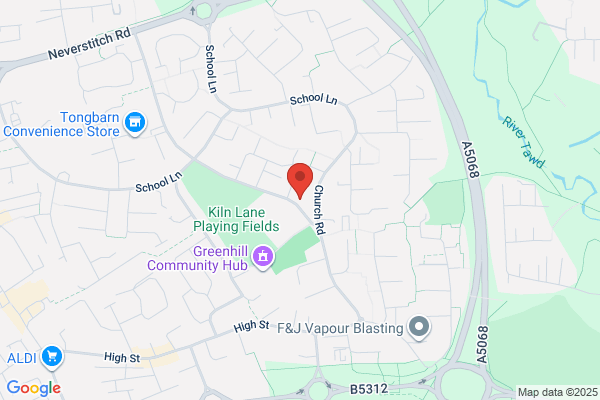 Beacon View Home Residential Care