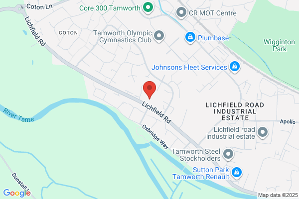 Narrow Lane Home Residential Care