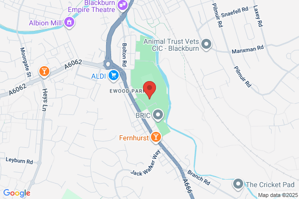 UK Direct Couriers