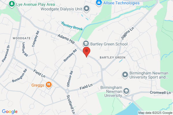 St Peter's R C Junior Mixed & Infant School