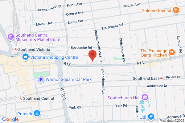 Highgate Furniture