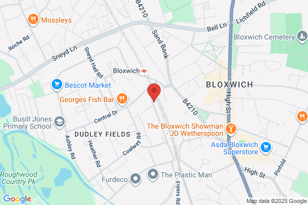 A.B.C Skip Hire Ltd