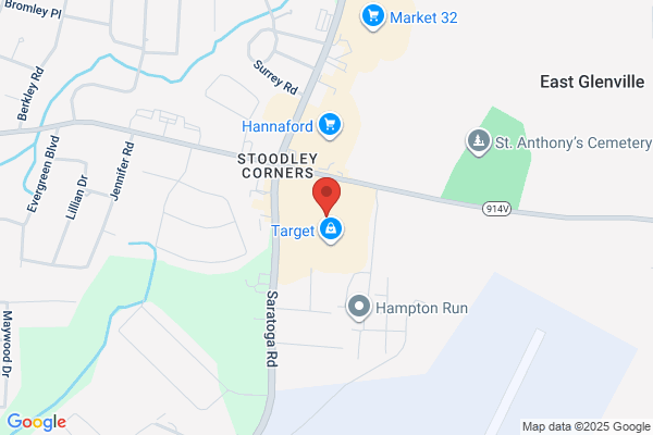 Selmans Hill Tanning Studio