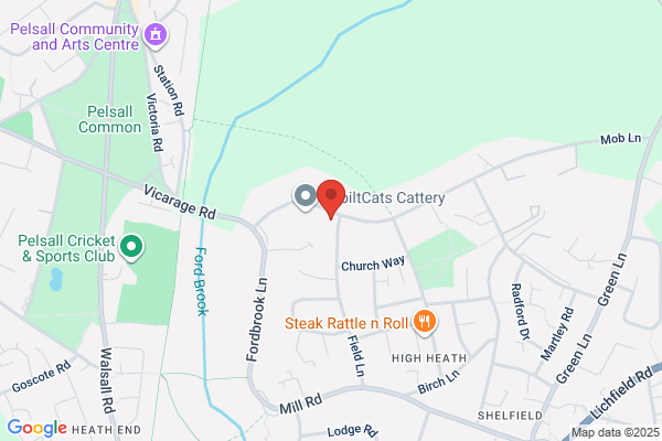 Olivers Cars & Travel Services