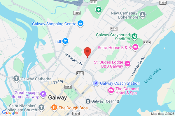 City Property Services